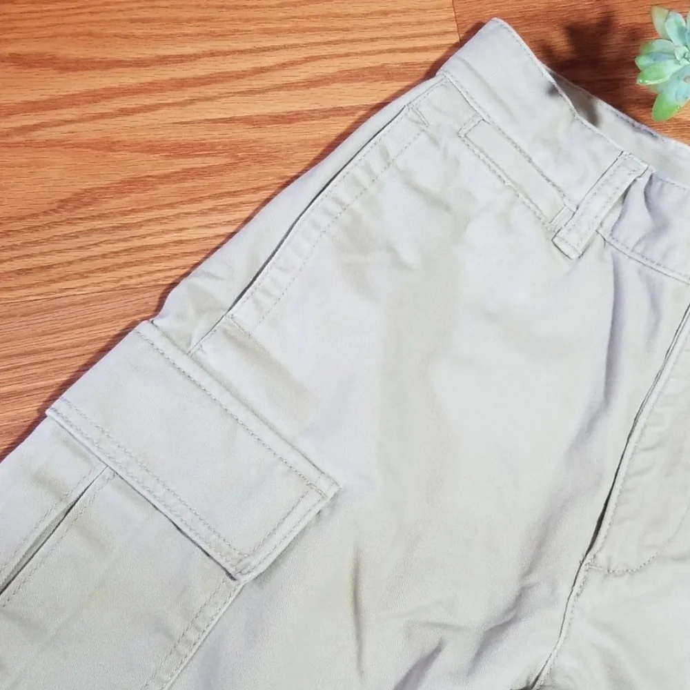 Boys gap kids shorts size‎ 10